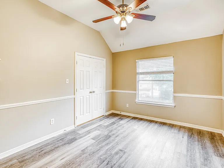 11914 Serendipity Ln — Photo 14