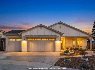 573 Misty Ct, Santa Rosa, CA 95403