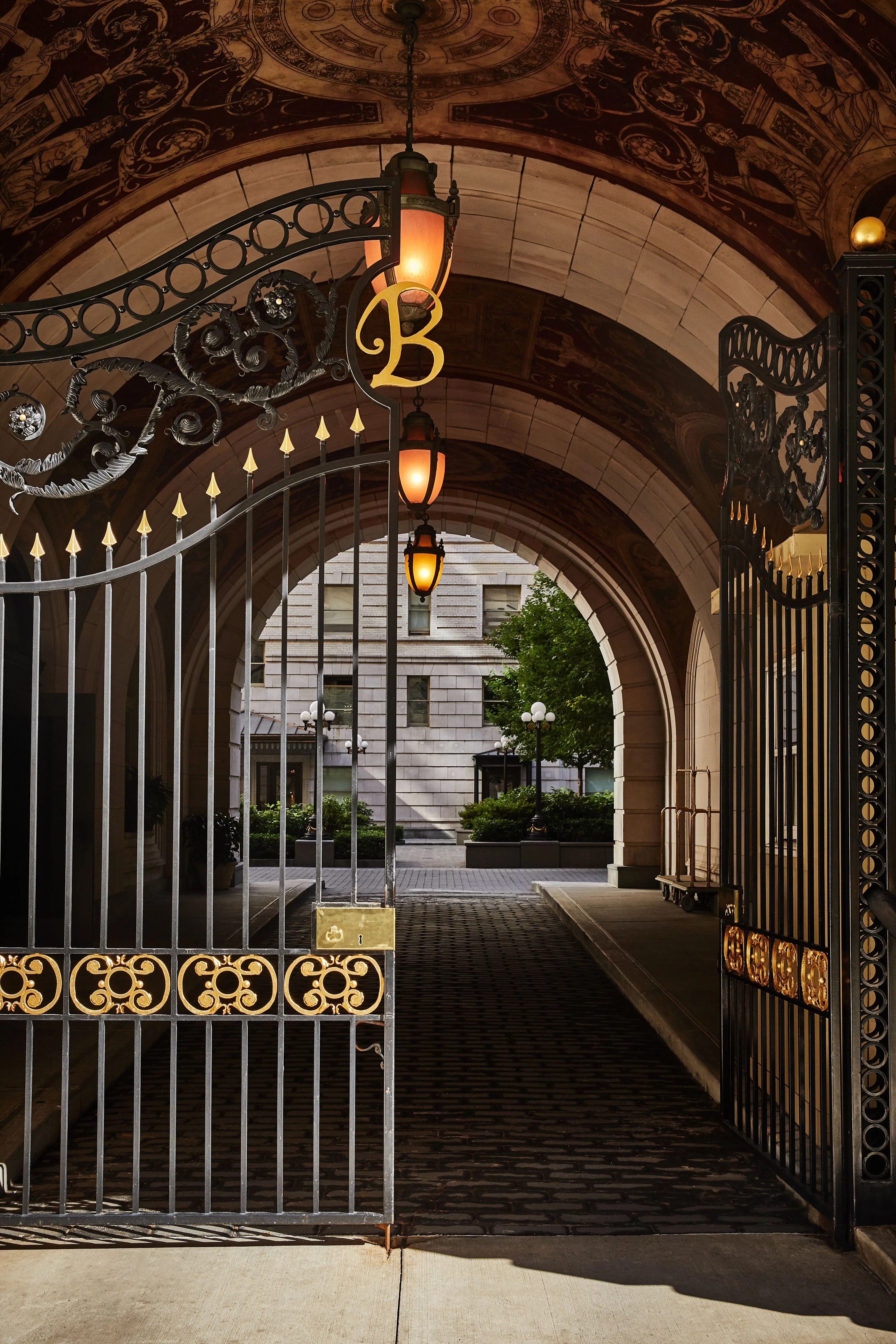 The Belnord At 225 West 86th Street In Upper West Side Sales Rentals the-belnord-at-225-west-86th-street-in-upper-west-side-sales-rentals