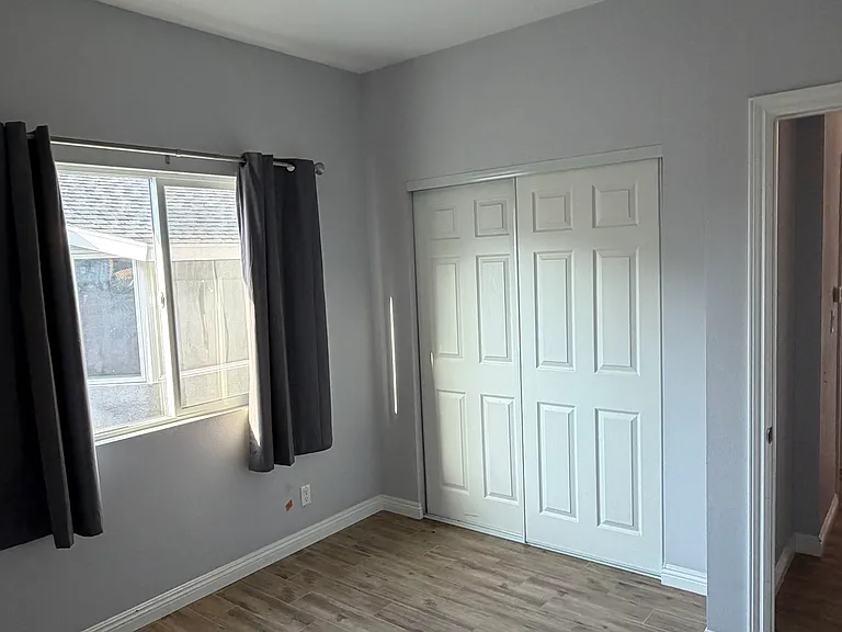 8526 Mays Ave — Photo 9