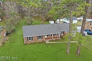 3rd image of 3154 Martin Johnson Rd