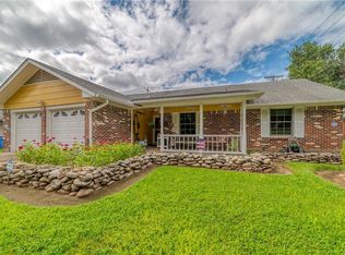 13917 Hummingbird Ln, Austin, TX 78732