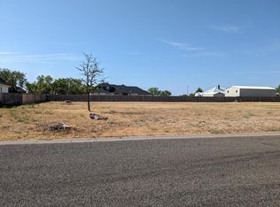 19-1413 Carnoustie Ct #8C, San Angelo, TX 76904