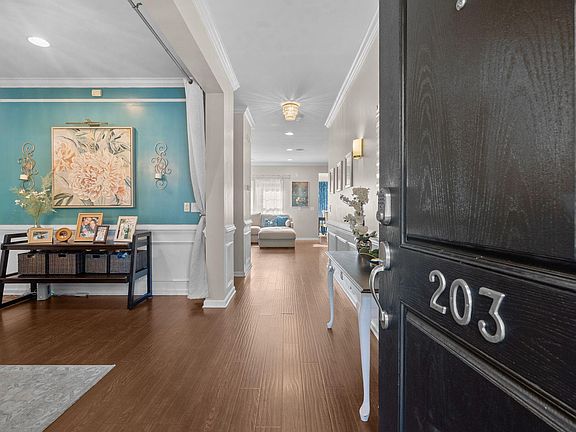 5th image of 203 Withers Ln
