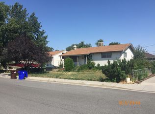 137 E 7660 S, Midvale, UT 84047