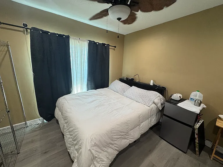 4607 Blue Devils Ave — Photo 8