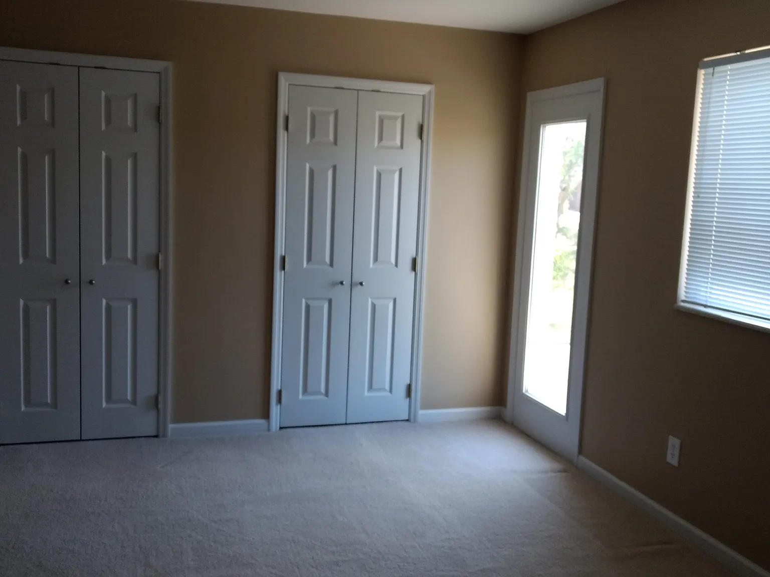 12562 Chardin Pl — Photo 4