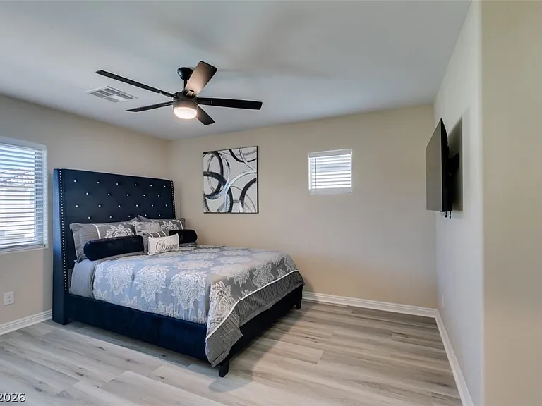 11083 Ketchikan St — Photo 36