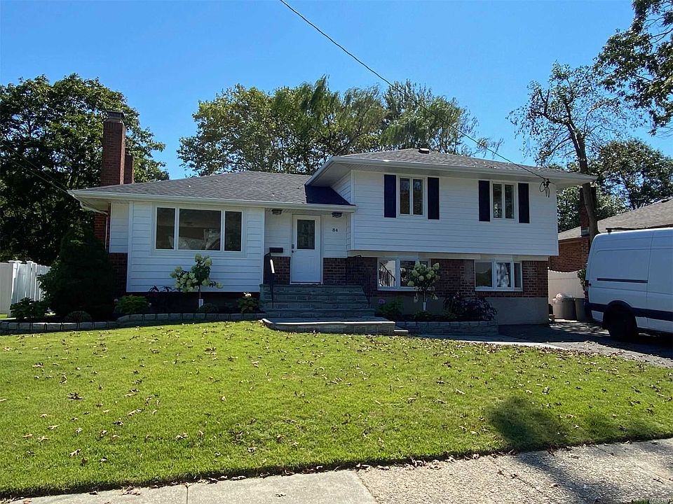 1st image of 84 Block Blvd