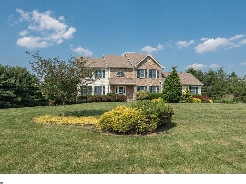 1st image of 110 Nantucket Dr