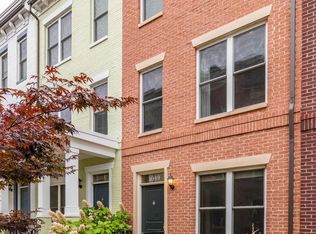 3049 Chancellors Way NE, Washington, DC 20017