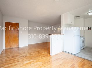 11822 Venice Apartments, Los Angeles, CA 90066