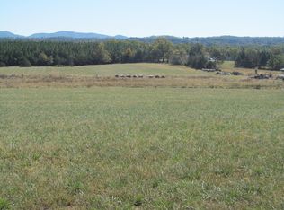 0 Breckinridge Mill Rd, Fincastle, VA 24090