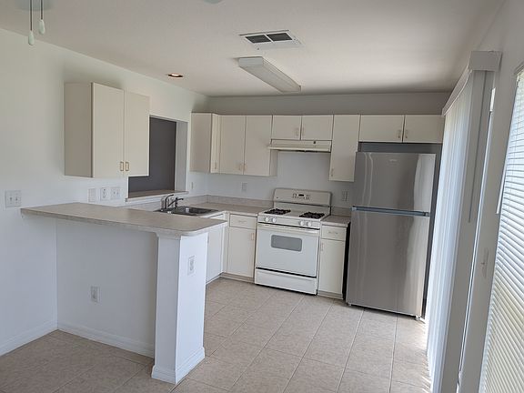 5th image of 24606 Victoria Wood Ct