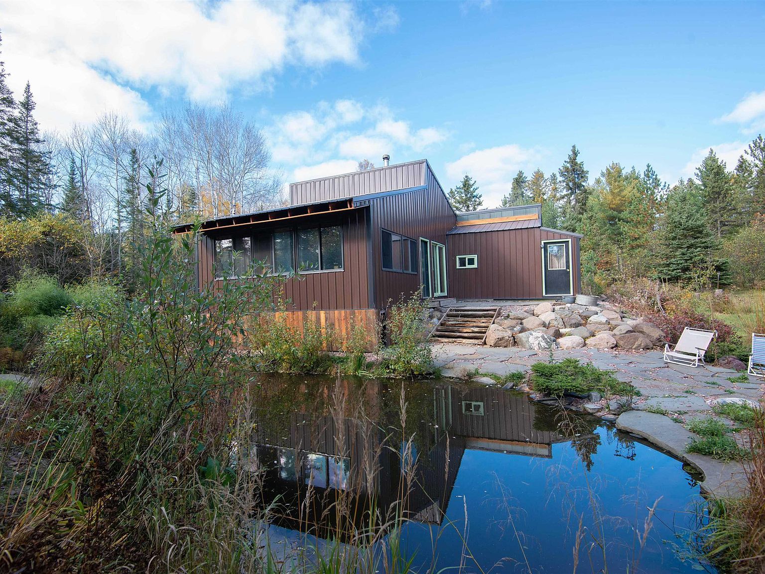 246 Camp 20 Rd, Hovland, MN 55604 Zillow