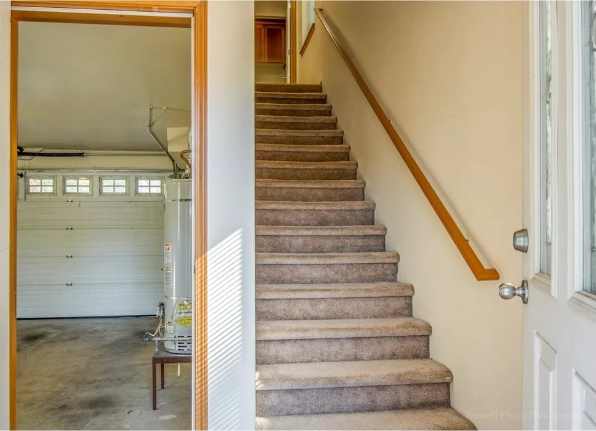 3 bed, 2.5 bath, 1542 sqft, $2,350 — Photo 3