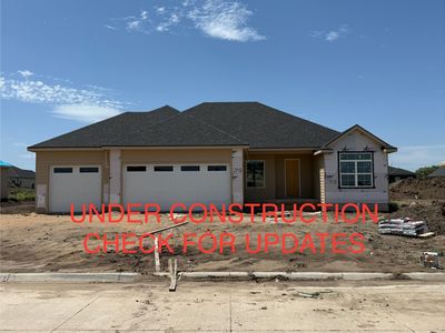 2848 Malibu Dr, Salina, KS, 67401