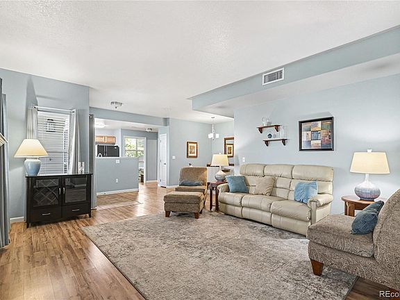 2nd image of 5800 Tower Road #304