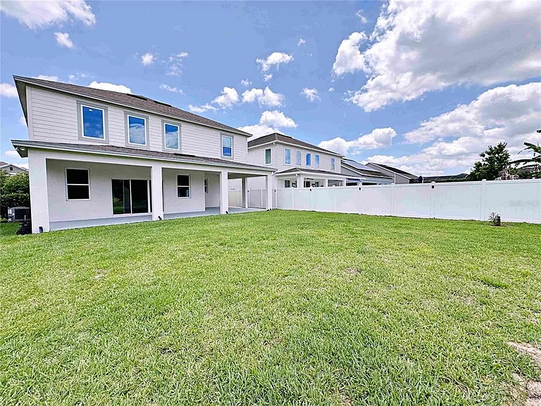 6154 Hamlin Reserve Blvd — Photo 26