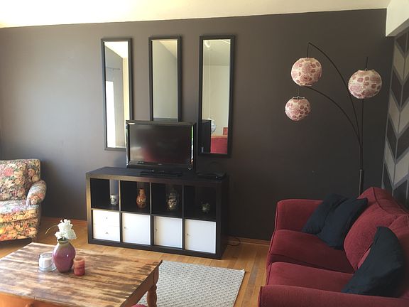 4th image of 3302 Thistle Creek Ln