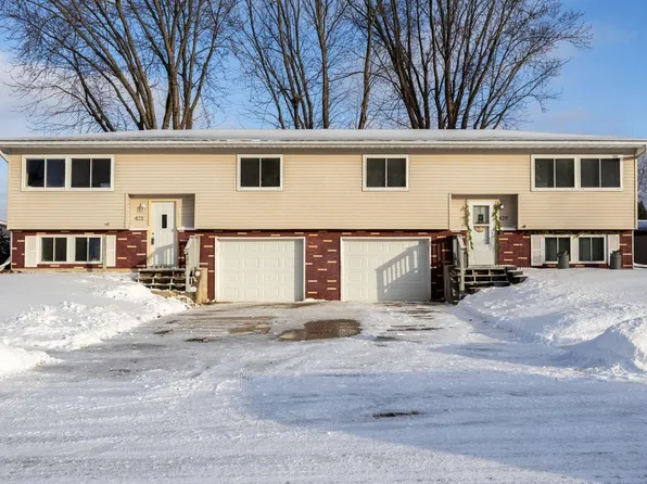 419 Campfire DRIVE #421, West Salem, WI 54669