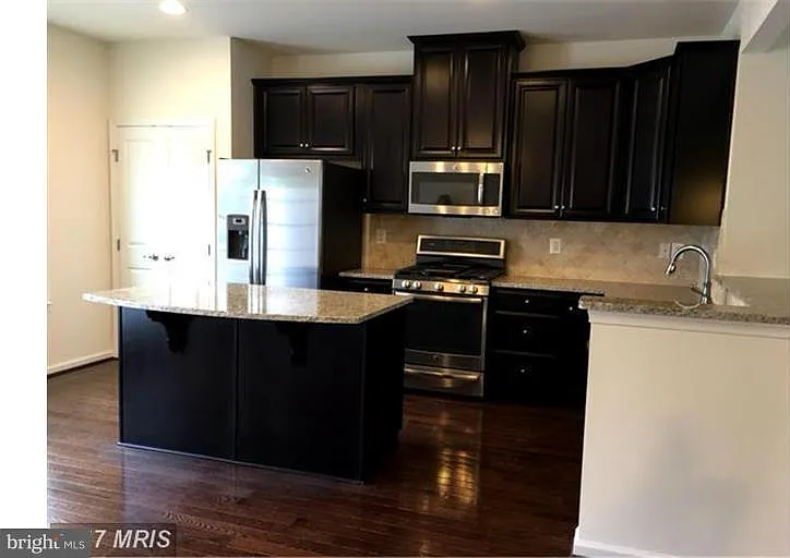 7419 Wild Honey Way — Photo 11