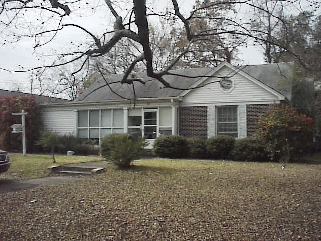 1st image of 311 N 10th St