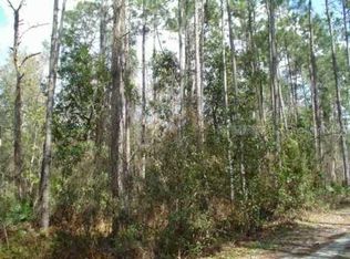 (Undisclosed Address), Zephyrhills, FL 33544