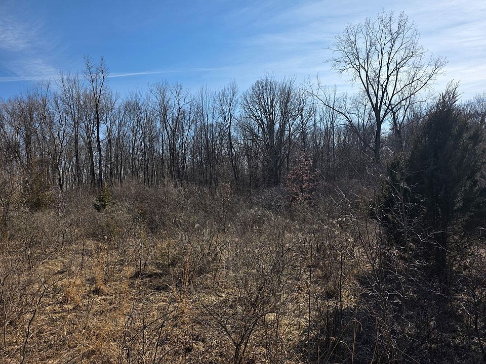 1st image of C 16373rd Rd