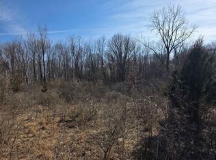 C 16373rd Rd, Culver, IN 46511