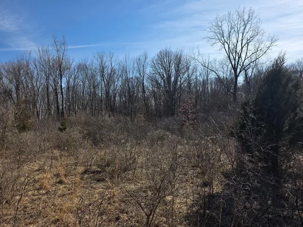 C 16373rd Rd, Culver, IN 46511