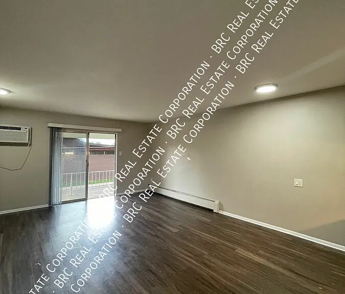 5904 S Datura St #7 — Photo 8