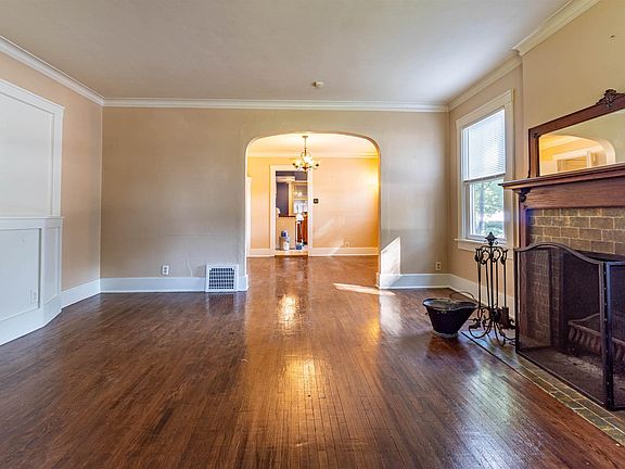 5th image of 311 E McClure Ave