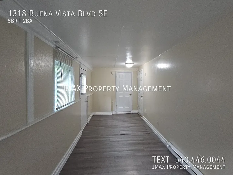 1318 Buena Vista Blvd SE — Photo 12