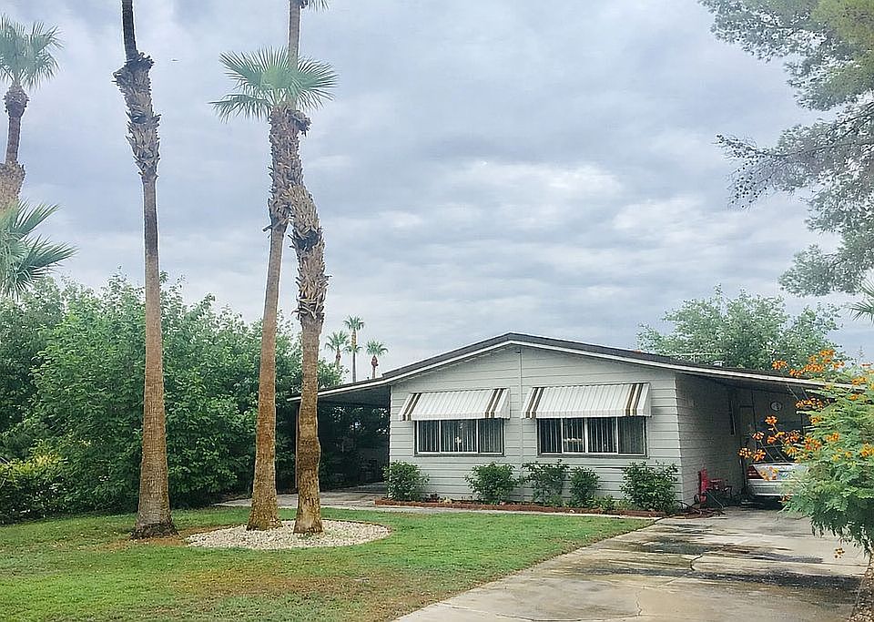 1st image of 1515 S Mojave Rd Space 63