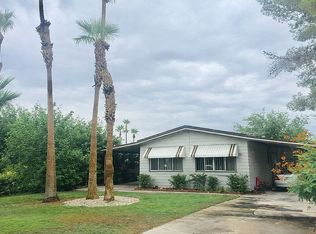 1515 S Mojave Rd SPACE 63, Las Vegas, NV 89104