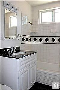 4th image of 1746 Holly Oak Dr