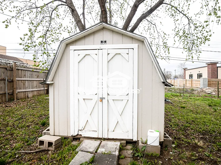 1322 Yecker Ave — Photo 24