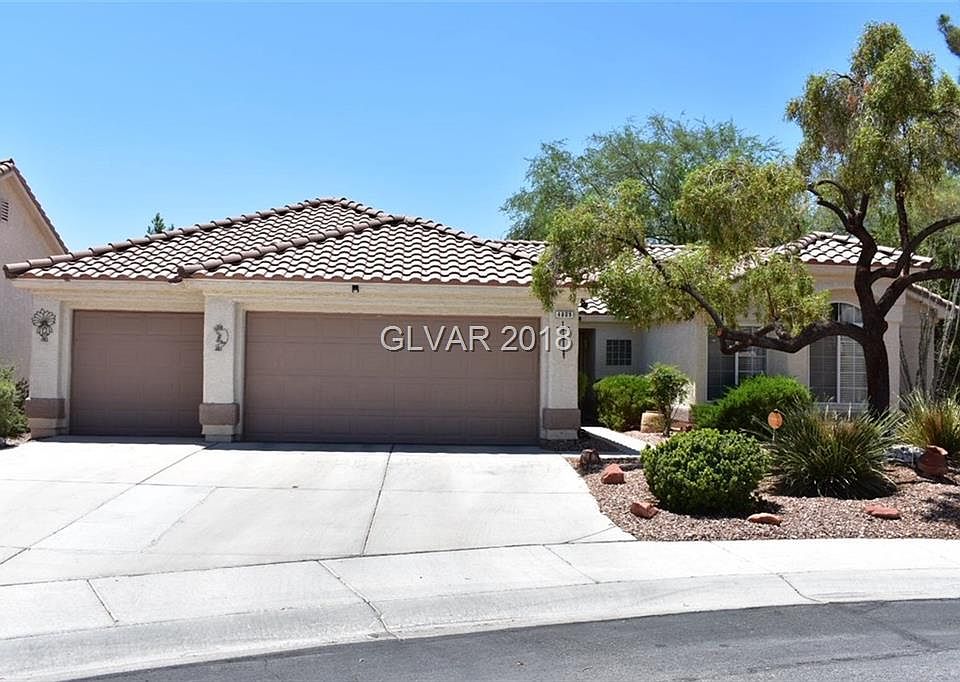 1st image of 4809 Courtfield Cir