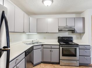 Tamarind, Minneapolis, MN 55416