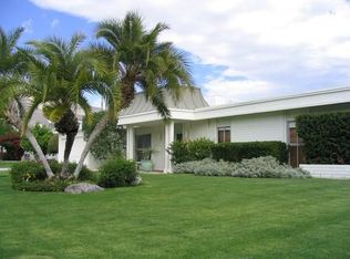 2996 E Avery Dr, Palm Springs, CA 92264