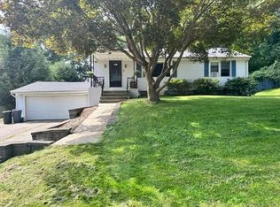 55 Chasse St, Wolcott, CT 06716