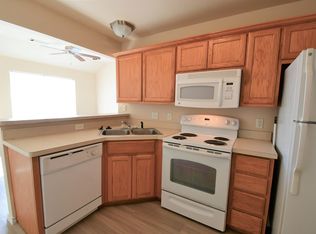 1306 Maple St APT 1003, Commerce, TX 75428