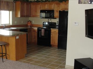 565 Pioneer Rd APT 31, Rexburg, ID 83440