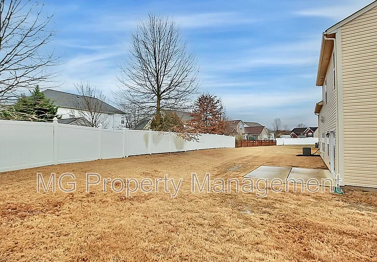 12700 Wither Steele Ct — Photo 6