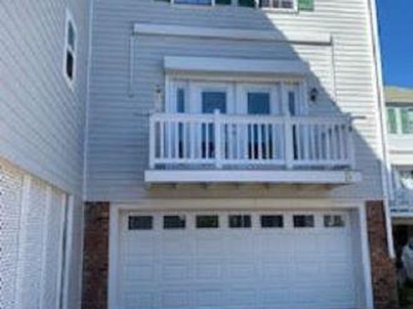 255 E Scenic Dr APT D