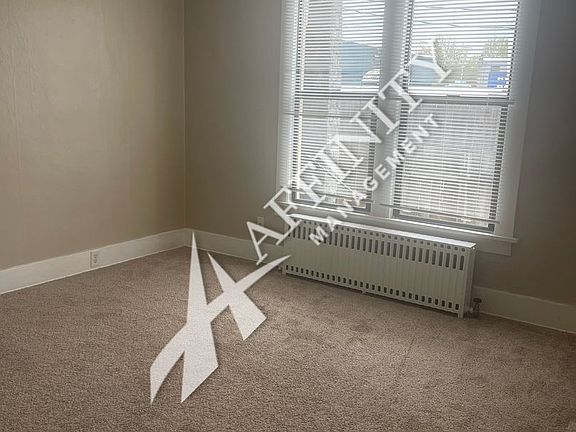 4th image of 408 N Meridian #101