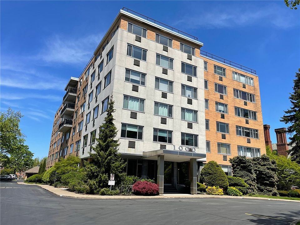 1st image of 1000 East Ave APT 507