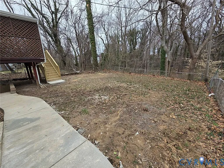 5506 Campbell Ave — Photo 20