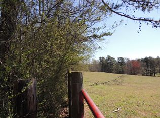 2972 Beards Rd, Buford, GA 30518